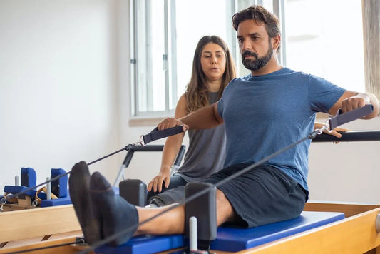 Understanding Nutritional Recovery: The Key to Effective Workouts