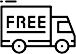 Free