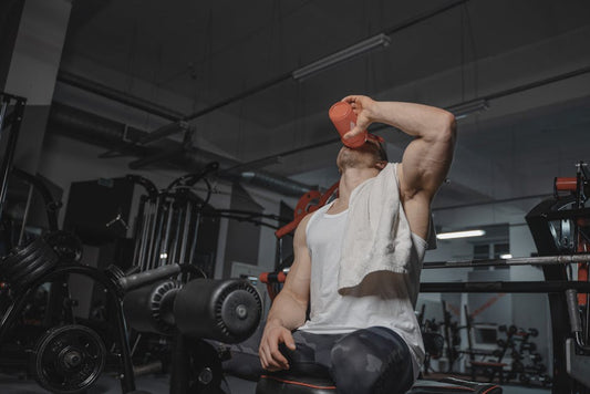 5 Reasons Why Premium Proteins are a Game-Changer for Your Fitness Journey