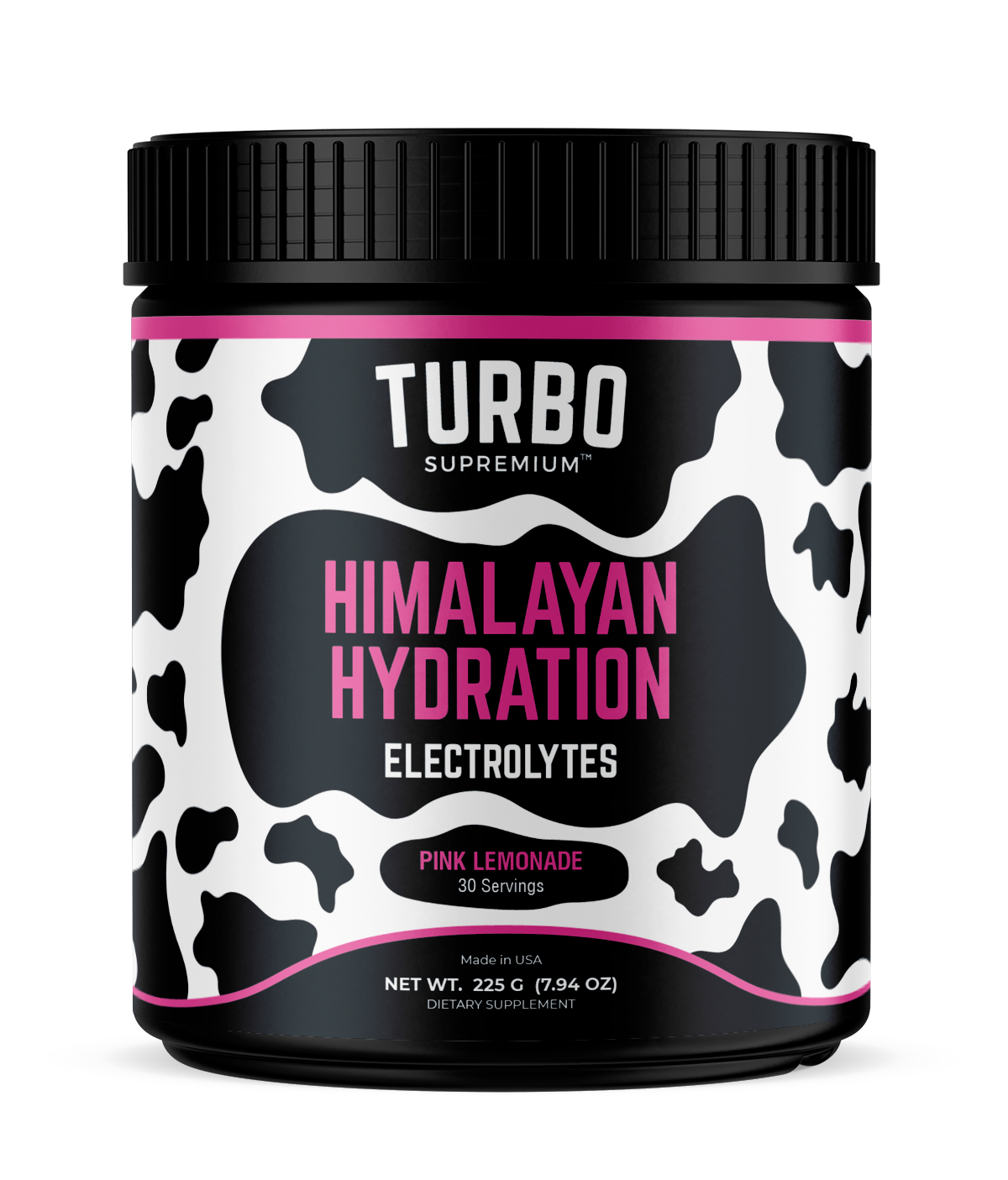 Himalyan Hydration